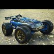 stirlingkit-jlb-racing-1-10-j3-brushless-off-road-truggy-rc-car-rtr-version-7-690feeba-1670-4e22-94be-5e72c5a9bc10.jpg