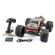 stirlingkit-jlb-racing-11101-1-10-4wd-2-4ghz-90-km-h-splashproof-flip-brushless-off-road-monster-rc-car-rtr-1-c450000e-1460-47f9-9b53-4b13e9e5df5d.jpg