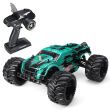 stirlingkit-jlb-racing-11101-1-10-4wd-2-4ghz-90-km-h-splashproof-flip-brushless-off-road-monster-rc-car-rtr-10-ad2a2b96-3f40-488f-9510-7899d5670ad5.jpg