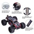 stirlingkit-jlb-racing-11101-1-10-4wd-2-4ghz-90-km-h-splashproof-flip-brushless-off-road-monster-rc-car-rtr-11-97dbeec5-4550-494b-99d5-1eccd9f0fe13.jpg