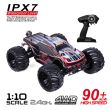 stirlingkit-jlb-racing-11101-1-10-4wd-2-4ghz-90-km-h-splashproof-flip-brushless-off-road-monster-rc-car-rtr-3-57b8410d-19d2-4cef-85e5-9dacb05f9a0a.jpg