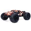 stirlingkit-jlb-racing-11101-1-10-4wd-2-4ghz-90-km-h-splashproof-flip-brushless-off-road-monster-rc-car-rtr-4-75388adf-64e6-44c7-ad1e-8cb3dd197484.jpg