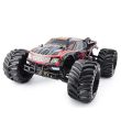 stirlingkit-jlb-racing-11101-1-10-4wd-2-4ghz-90-km-h-splashproof-flip-brushless-off-road-monster-rc-car-rtr-5-717b5834-5d84-43eb-8deb-6d4c089134f2.jpg