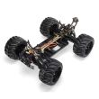 stirlingkit-jlb-racing-11101-1-10-4wd-2-4ghz-90-km-h-splashproof-flip-brushless-off-road-monster-rc-car-rtr-6-64d1a2bd-4665-48e5-a030-a4bdecbf2afe.jpg
