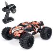 stirlingkit-jlb-racing-11101-1-10-4wd-2-4ghz-90-km-h-splashproof-flip-brushless-off-road-monster-rc-car-rtr-7-9c759b19-c7ff-4967-9b2b-18f284ecea3d.jpg
