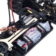 stirlingkit-jlb-racing-11101-1-10-4wd-2-4ghz-90-km-h-splashproof-flip-brushless-off-road-monster-rc-car-rtr-8-a33885af-6725-4431-9a1b-3f5ff15bf4aa.jpg