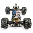 stirlingkit-jlb-racing-11101-1-10-4wd-2-4ghz-90-km-h-splashproof-flip-brushless-off-road-monster-rc-car-rtr-9-df07e29c-f89a-4887-833d-64c9654391dd.jpg