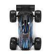 stirlingkit-jlb-racing-21101-1-10-4wd-brushless-violence-off-road-vehicle-electric-rc-car-10-a3e554e6-f44c-4f90-a735-c89ecdd50442.jpg