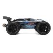 stirlingkit-jlb-racing-21101-1-10-4wd-brushless-violence-off-road-vehicle-electric-rc-car-2-62ee0ddf-f235-4a83-ad21-94e48193c2d3.jpg