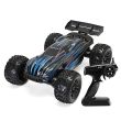 stirlingkit-jlb-racing-21101-1-10-4wd-brushless-violence-off-road-vehicle-electric-rc-car-4-e7f0477f-917c-4154-a275-2328f81cbd29.jpg