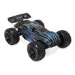 stirlingkit-jlb-racing-21101-1-10-4wd-brushless-violence-off-road-vehicle-electric-rc-car-6-63c2b300-ec36-432f-9d4b-a4a95fc6f9dd.jpg