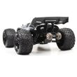 stirlingkit-jlb-racing-21101-1-10-4wd-brushless-violence-off-road-vehicle-electric-rc-car-9-c67175e9-bed7-4865-b36b-59c3fc42ac6f.jpg