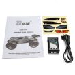 stirlingkit-jlb-racing-21101-rtr-1-10-4wd-2-4g-splashproof-flip-brushless-off-road-rc-car-80km-h-1-16ae46fb-3e4d-426c-b496-813f730a656e.jpg