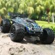 stirlingkit-jlb-racing-21101-rtr-1-10-4wd-2-4g-splashproof-flip-brushless-off-road-rc-car-80km-h-10-e5a953fd-0f20-41f3-ab10-fde2e832246a.jpg