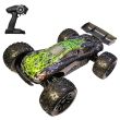 stirlingkit-jlb-racing-21101-rtr-1-10-4wd-2-4g-splashproof-flip-brushless-off-road-rc-car-80km-h-11-807ffa38-76c7-4da1-8cdd-668df1bb921f.jpg