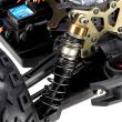 stirlingkit-jlb-racing-21101-rtr-1-10-4wd-2-4g-splashproof-flip-brushless-off-road-rc-car-80km-h-12-8dbc2fe2-1de4-49f7-8601-a06cdbd68ba0.jpg