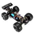 stirlingkit-jlb-racing-21101-rtr-1-10-4wd-2-4g-splashproof-flip-brushless-off-road-rc-car-80km-h-13-2dcb1d9f-b8cd-479b-9bcd-b85fd7eec3fb.jpg