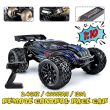stirlingkit-jlb-racing-21101-rtr-1-10-4wd-2-4g-splashproof-flip-brushless-off-road-rc-car-80km-h-14-aa5815f5-e454-4542-9e28-cb06102af98a.jpg