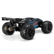 stirlingkit-jlb-racing-21101-rtr-1-10-4wd-2-4g-splashproof-flip-brushless-off-road-rc-car-80km-h-2-0723de67-f42b-4e77-970d-0b6587922ffd.jpg