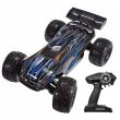 stirlingkit-jlb-racing-21101-rtr-1-10-4wd-2-4g-splashproof-flip-brushless-off-road-rc-car-80km-h-3-2a36704d-20f6-4ab4-8d9b-db238d915bf0.jpg