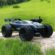 stirlingkit-jlb-racing-21101-rtr-1-10-4wd-2-4g-splashproof-flip-brushless-off-road-rc-car-80km-h-4-40fc251b-7d37-48b7-a00a-19b9f2f1f31d.jpg