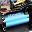 stirlingkit-jlb-racing-21101-rtr-1-10-4wd-2-4g-splashproof-flip-brushless-off-road-rc-car-80km-h-5-92c95572-f1c9-4574-8670-cbebf958ec73.jpg