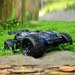 stirlingkit-jlb-racing-21101-rtr-1-10-4wd-2-4g-splashproof-flip-brushless-off-road-rc-car-80km-h-6-ee882c67-e8f8-4deb-a3a4-0824f336688c.jpg