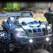 stirlingkit-jlb-racing-21101-rtr-1-10-4wd-2-4g-splashproof-flip-brushless-off-road-rc-car-80km-h-7-0b36e380-334b-46bb-a743-b904f743d1b6.jpg