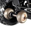 stirlingkit-jlb-racing-21101-rtr-1-10-4wd-2-4g-splashproof-flip-brushless-off-road-rc-car-80km-h-8-f2db963a-6276-44d6-a1c5-aa54634c2f26.jpg