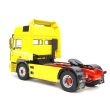 stirlingkit-jxmodel-1-14-4x2-large-remote-control-truck-trailer-tractor-aluminum-alloy-kit-version-10-e05d7b13-7a21-4eb1-9e6f-f50c1a9a14d5.jpg