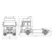 stirlingkit-jxmodel-1-14-4x2-large-remote-control-truck-trailer-tractor-aluminum-alloy-kit-version-11-38d52629-80e6-4ba9-b379-c800c3023602.jpg
