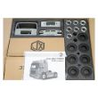 stirlingkit-jxmodel-1-14-4x2-large-remote-control-truck-trailer-tractor-aluminum-alloy-kit-version-12-da2cb105-a111-4d49-9d55-81d14d89ce2c.jpg