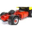 stirlingkit-jxmodel-1-14-4x2-large-remote-control-truck-trailer-tractor-aluminum-alloy-kit-version-13-33cad252-b3e1-49b7-8554-98bdf4c6fcc4.jpg