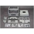stirlingkit-jxmodel-1-14-4x2-large-remote-control-truck-trailer-tractor-aluminum-alloy-kit-version-2-36203b78-d23c-44fa-ab48-ee09bb96ff95.jpg