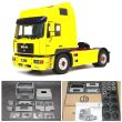 stirlingkit-jxmodel-1-14-4x2-large-remote-control-truck-trailer-tractor-aluminum-alloy-kit-version-3-81362e32-669a-4db0-b3ed-2e0f3825e80f.jpg