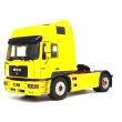 stirlingkit-jxmodel-1-14-4x2-large-remote-control-truck-trailer-tractor-aluminum-alloy-kit-version-4-acca93f4-e35a-41fc-b6c2-367c7dc6fa3a.jpg