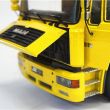 stirlingkit-jxmodel-1-14-4x2-large-remote-control-truck-trailer-tractor-aluminum-alloy-kit-version-5-cf53f80d-4054-4f36-97bc-771ca0a1f7d5.jpg