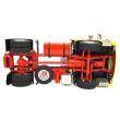 stirlingkit-jxmodel-1-14-4x2-large-remote-control-truck-trailer-tractor-aluminum-alloy-kit-version-6-29bc4484-40c6-407e-a172-8c8ea7525c38.jpg