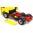 stirlingkit-jxmodel-1-14-4x2-large-remote-control-truck-trailer-tractor-aluminum-alloy-kit-version-7-093e5ed2-5685-4f7d-9ec6-7de71031b82e.jpg