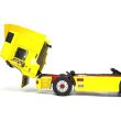 stirlingkit-jxmodel-1-14-4x2-large-remote-control-truck-trailer-tractor-aluminum-alloy-kit-version-8-4eb40d18-689a-45d5-b532-bfb1f813066c.jpg