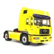 stirlingkit-jxmodel-1-14-4x2-large-remote-control-truck-trailer-tractor-aluminum-alloy-kit-version-9-2ac38e4a-deee-4ce1-9c10-82e397622a63.jpg