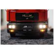stirlingkit-jxmodel-1-14-4x2-remote-control-metal-truck-trailer-rc-tractor-truck-kit-version-10-cce3e284-960e-4dbf-8219-7eb4c4991c16.jpg