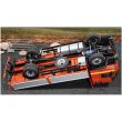 stirlingkit-jxmodel-1-14-4x2-remote-control-metal-truck-trailer-rc-tractor-truck-kit-version-11-08c2e163-abfd-4c1e-ad44-1876ce39ed28.jpg