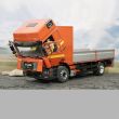 stirlingkit-jxmodel-1-14-4x2-remote-control-metal-truck-trailer-rc-tractor-truck-kit-version-2-2a3c79e8-e988-4ee6-ac1d-fed11131edae.jpg