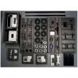 stirlingkit-jxmodel-1-14-4x2-remote-control-metal-truck-trailer-rc-tractor-truck-kit-version-3-559fefe5-e0a9-4253-86fc-94f344452cbc.jpg
