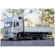 stirlingkit-jxmodel-1-14-4x2-remote-control-metal-truck-trailer-rc-tractor-truck-kit-version-5-358751b9-cf40-4ba5-bad3-d6ec15650cbe.jpg
