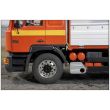 stirlingkit-jxmodel-1-14-4x2-remote-control-metal-truck-trailer-rc-tractor-truck-kit-version-6-10523fe9-4833-4141-9a3a-93d2e633b2f4.jpg