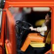 stirlingkit-jxmodel-1-14-4x2-remote-control-metal-truck-trailer-rc-tractor-truck-kit-version-7-c5252c0f-c133-4bcb-b522-c02f50e45b36.jpg