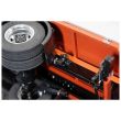 stirlingkit-jxmodel-1-14-4x2-remote-control-metal-truck-trailer-rc-tractor-truck-kit-version-8-89c62739-8662-440e-8dda-9009d4fa83c5.jpg