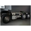 stirlingkit-jxmodel-1-14-6x6-rc-truck-kit-aluminium-alloy-1-3d40d93f-5ae3-426f-9535-ef551aeb9f41.jpg